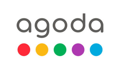 aGODA