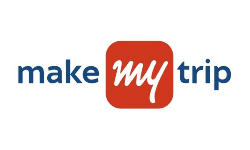 MAKEMYTRP