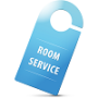 service-icon-png-room-service-sign-icon-8